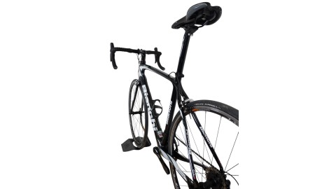 Bianchi München Rennrad | Gebrauchtes Bianchi Intenso 105 55 Bianchi München Rennrad | Gebrauchtes Bianchi Intenso 105 55