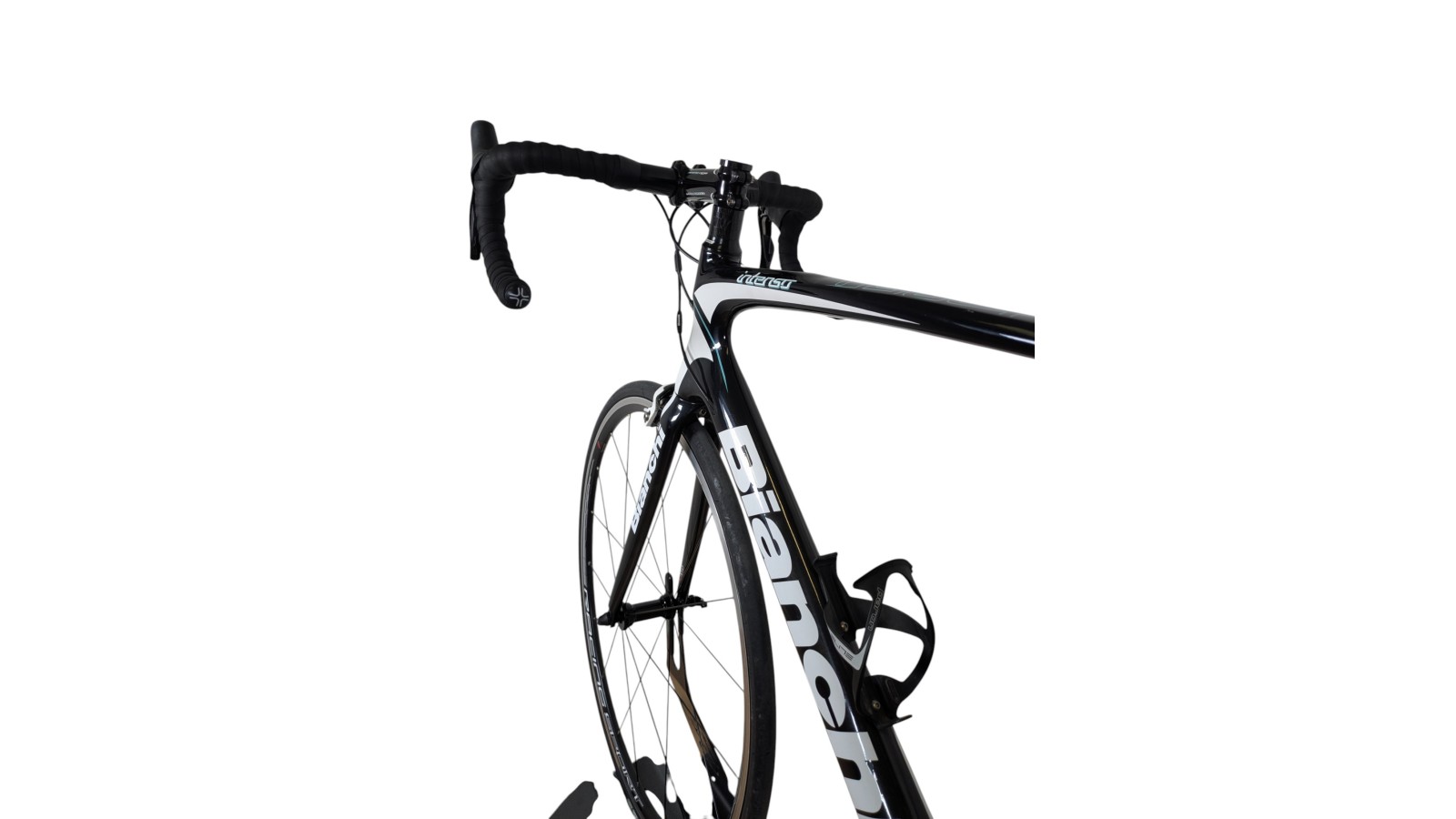 Bianchi München Rennrad | Gebrauchtes Bianchi Intenso 105 55 Bianchi München Rennrad | Gebrauchtes Bianchi Intenso 105 55