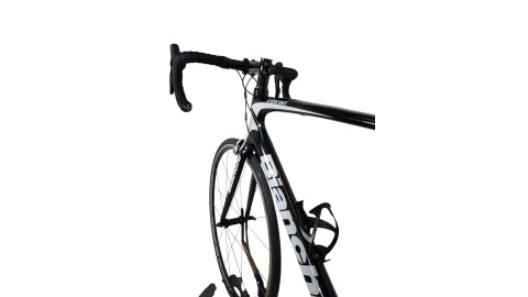 Bianchi München Rennrad | Gebrauchtes Bianchi Intenso 105 55 Bianchi München Rennrad | Gebrauchtes Bianchi Intenso 105 55