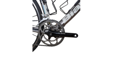 Bianchi München Rennrad | Gebrauchtes Bianchi 928 Ultegra 55 Bianchi München Rennrad | Gebrauchtes Bianchi 928 Ultegra 55