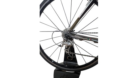 Bianchi München Rennrad | Gebrauchtes Bianchi 928 Ultegra 55 Bianchi München Rennrad | Gebrauchtes Bianchi 928 Ultegra 55