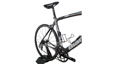 Bianchi München Rennrad | Gebrauchtes Bianchi 928 Ultegra 55 Bianchi München Rennrad | Gebrauchtes Bianchi 928 Ultegra 55
