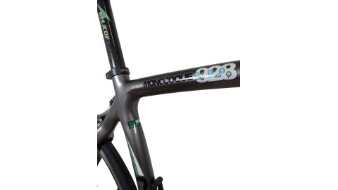 Bianchi München Rennrad | Gebrauchtes Bianchi 928 Ultegra 55 Bianchi München Rennrad | Gebrauchtes Bianchi 928 Ultegra 55
