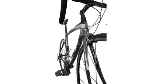 Bianchi München Rennrad | Gebrauchtes Bianchi 928 Ultegra 55 Bianchi München Rennrad | Gebrauchtes Bianchi 928 Ultegra 55