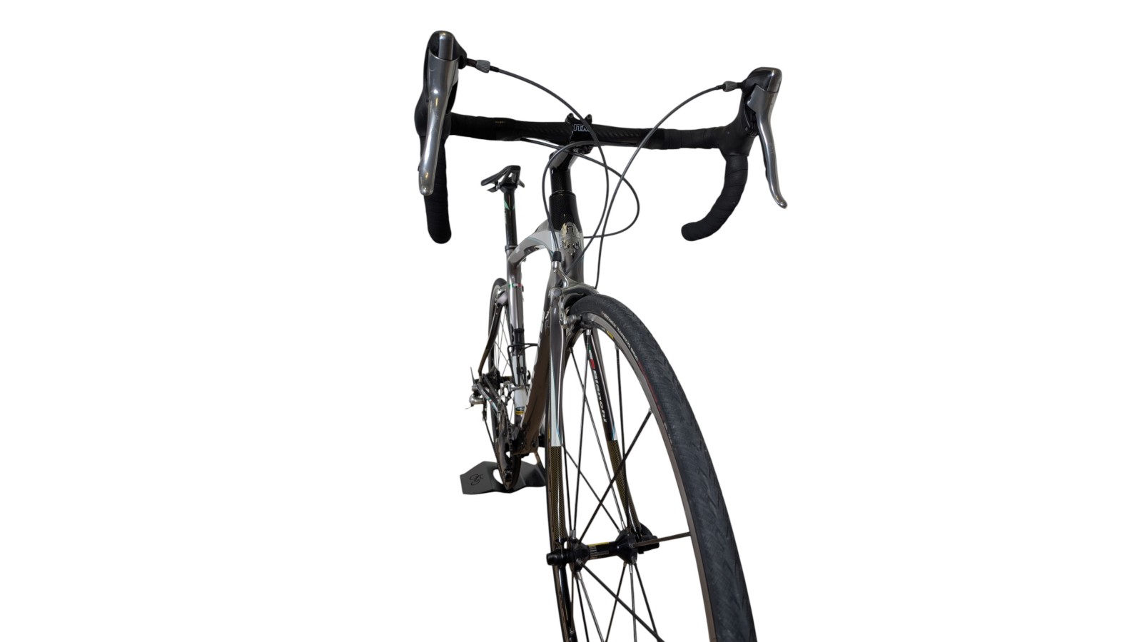 Bianchi München Rennrad | Gebrauchtes Bianchi 928 Ultegra 55 Bianchi München Rennrad | Gebrauchtes Bianchi 928 Ultegra 55