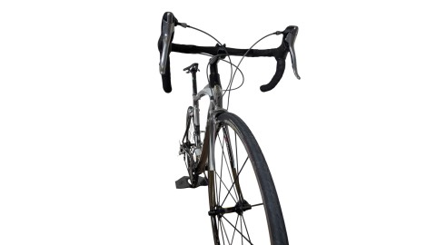 Bianchi München Rennrad | Gebrauchtes Bianchi 928 Ultegra 55 Bianchi München Rennrad | Gebrauchtes Bianchi 928 Ultegra 55