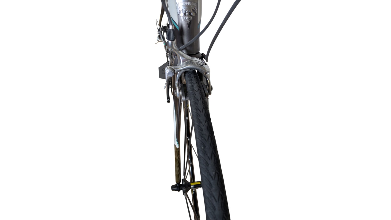 Bianchi München Rennrad | Gebrauchtes Bianchi 928 Ultegra 55 Bianchi München Rennrad | Gebrauchtes Bianchi 928 Ultegra 55
