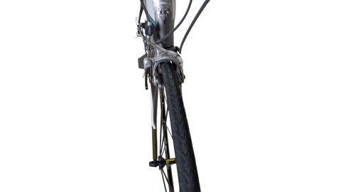 Bianchi München Rennrad | Gebrauchtes Bianchi 928 Ultegra 55 Bianchi München Rennrad | Gebrauchtes Bianchi 928 Ultegra 55
