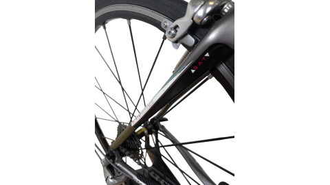 Bianchi München Rennrad | Gebrauchtes Bianchi 928 Ultegra 55 Bianchi München Rennrad | Gebrauchtes Bianchi 928 Ultegra 55