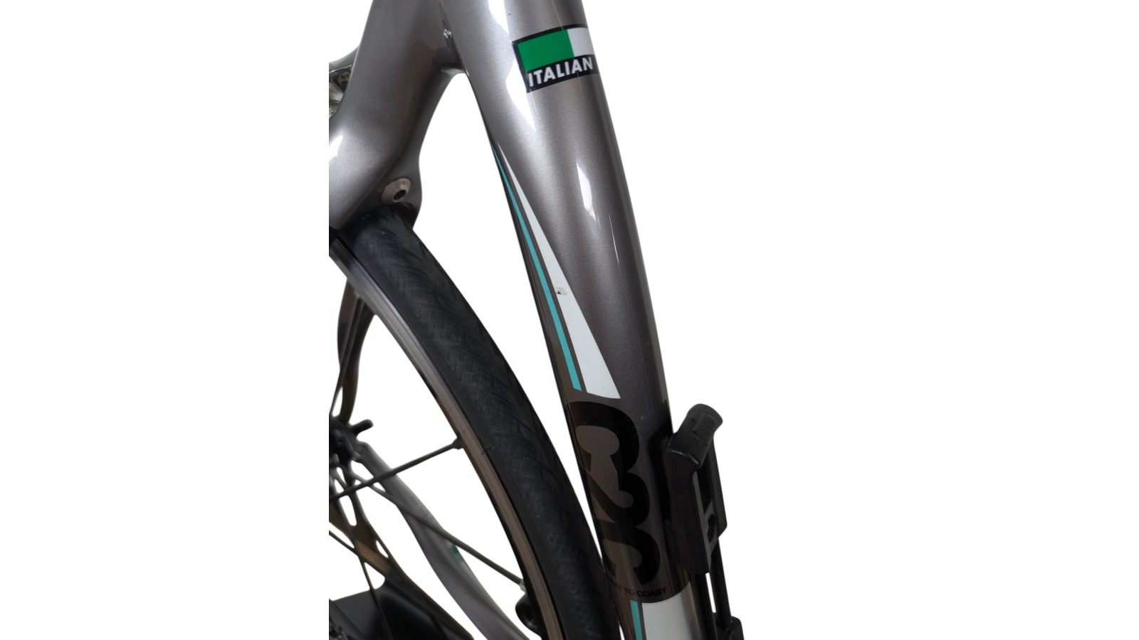 Bianchi München Rennrad | Gebrauchtes Bianchi 928 Ultegra 55 Bianchi München Rennrad | Gebrauchtes Bianchi 928 Ultegra 55