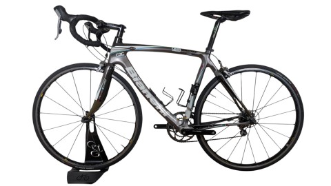 Bianchi München Rennrad | Gebrauchtes Bianchi 928 Ultegra 55 Bianchi München Rennrad | Gebrauchtes Bianchi 928 Ultegra 55