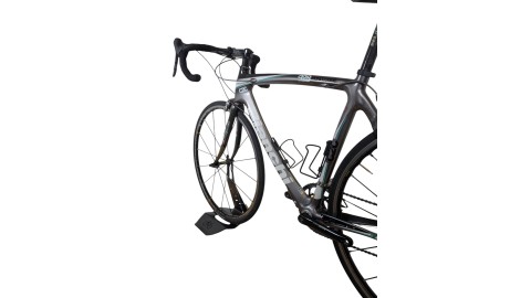 Bianchi München Rennrad | Gebrauchtes Bianchi 928 Ultegra 55 Bianchi München Rennrad | Gebrauchtes Bianchi 928 Ultegra 55