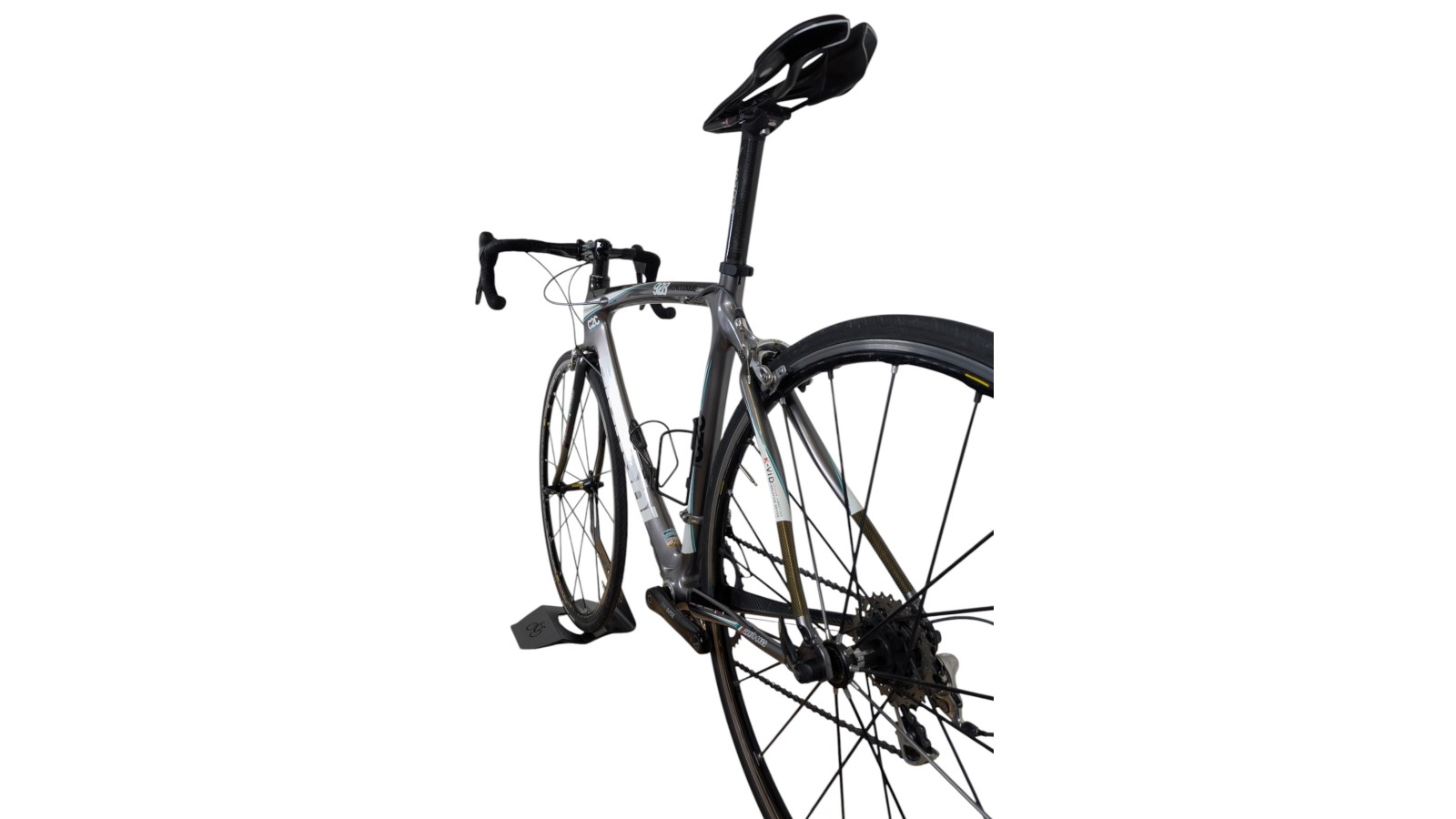 Bianchi München Rennrad | Gebrauchtes Bianchi 928 Ultegra 55 Bianchi München Rennrad | Gebrauchtes Bianchi 928 Ultegra 55