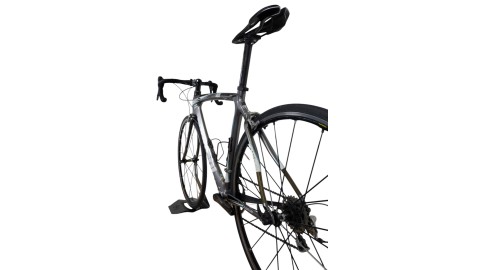 Bianchi München Rennrad | Gebrauchtes Bianchi 928 Ultegra 55 Bianchi München Rennrad | Gebrauchtes Bianchi 928 Ultegra 55