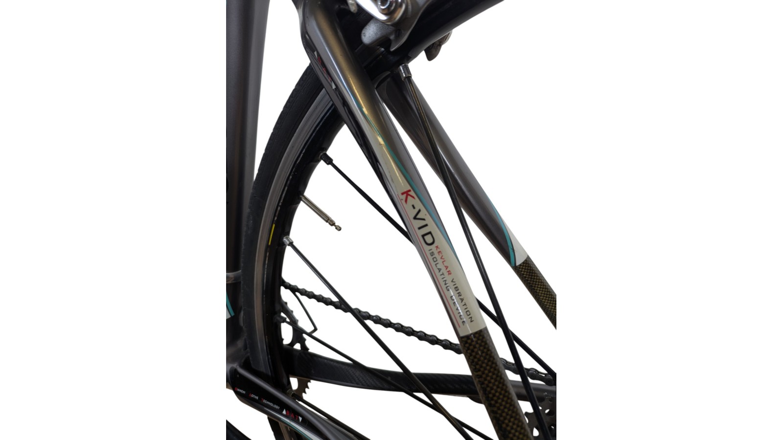 Bianchi München Rennrad | Gebrauchtes Bianchi 928 Ultegra 55 Bianchi München Rennrad | Gebrauchtes Bianchi 928 Ultegra 55