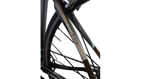 Bianchi München Rennrad | Gebrauchtes Bianchi 928 Ultegra 55 Bianchi München Rennrad | Gebrauchtes Bianchi 928 Ultegra 55