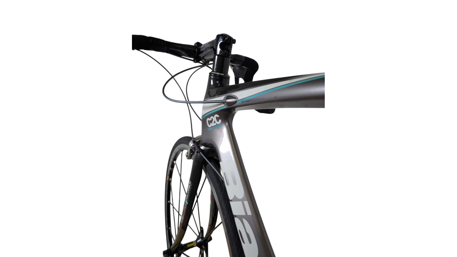Bianchi München Rennrad | Gebrauchtes Bianchi 928 Ultegra 55 Bianchi München Rennrad | Gebrauchtes Bianchi 928 Ultegra 55