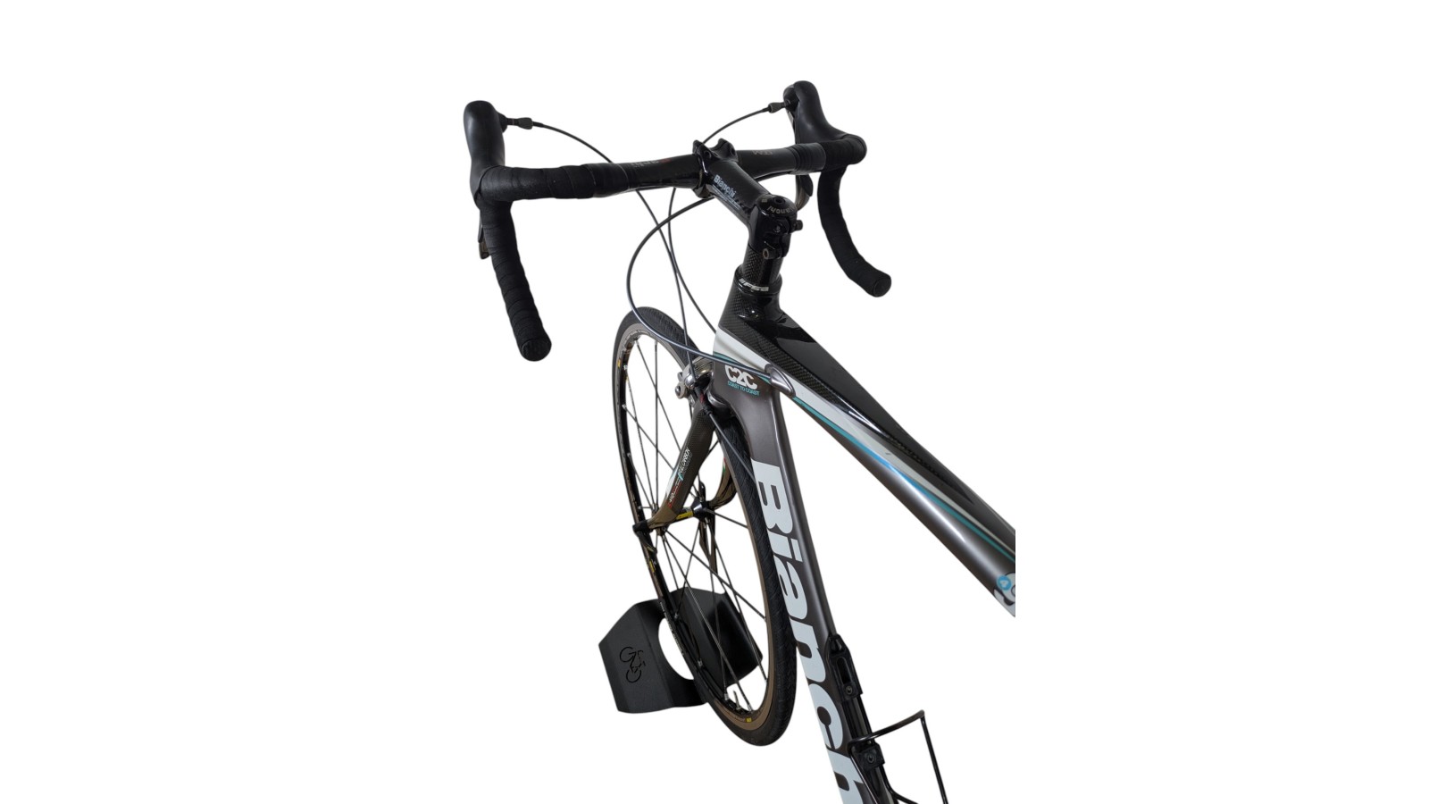 Bianchi München Rennrad | Gebrauchtes Bianchi 928 Ultegra 55 Bianchi München Rennrad | Gebrauchtes Bianchi 928 Ultegra 55