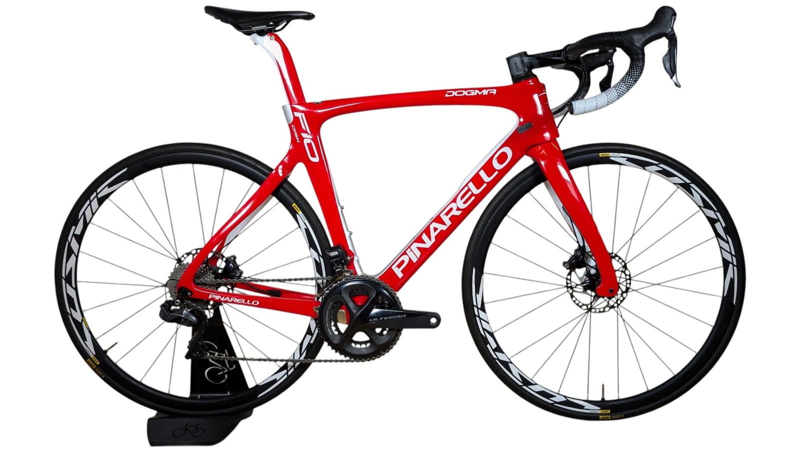 Rennrad Gebraucht München | Pinarello Dogma F10 Rennrad Gebraucht München | Pinarello Dogma F10