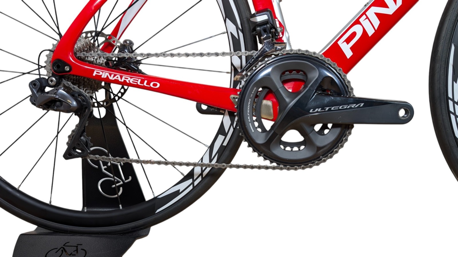 Rennrad Gebraucht München | Pinarello Dogma F10 Rennrad Gebraucht München | Pinarello Dogma F10