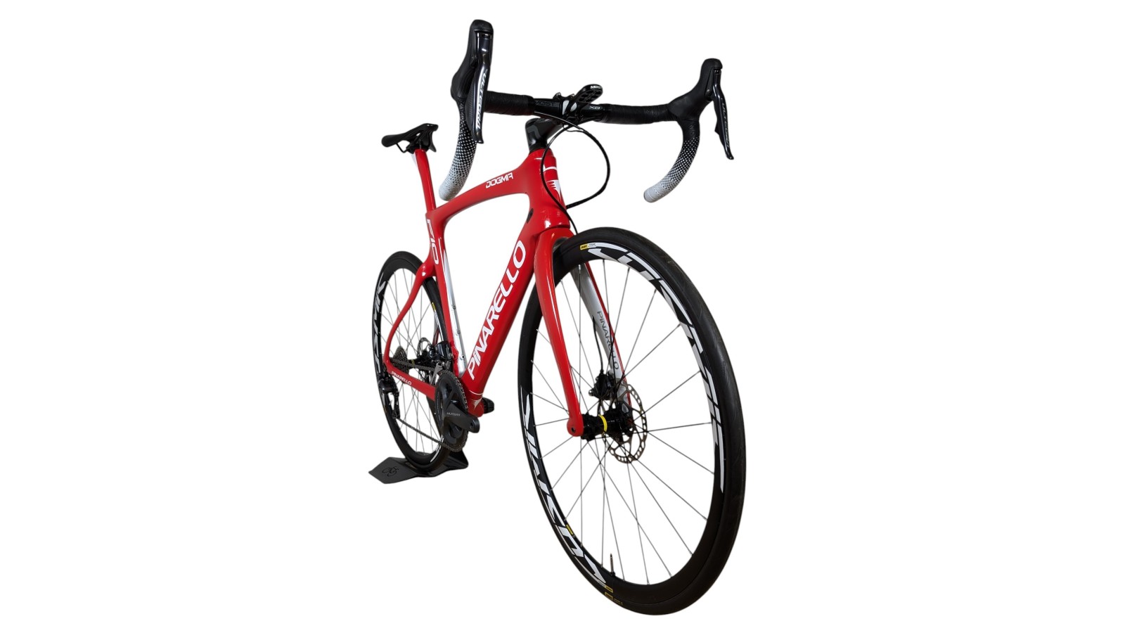 Rennrad Gebraucht München | Pinarello Dogma F10 Rennrad Gebraucht München | Pinarello Dogma F10