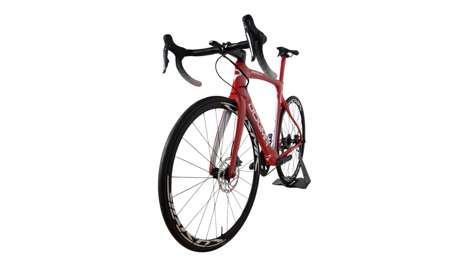 Rennrad Gebraucht München | Pinarello Dogma F10 Rennrad Gebraucht München | Pinarello Dogma F10