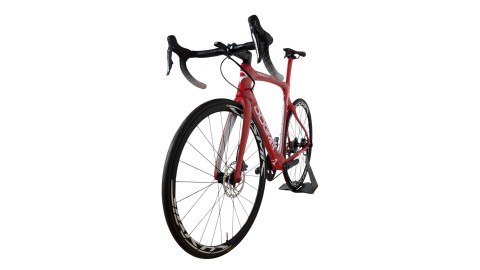 Rennrad Gebraucht München | Pinarello Dogma F10 Rennrad Gebraucht München | Pinarello Dogma F10