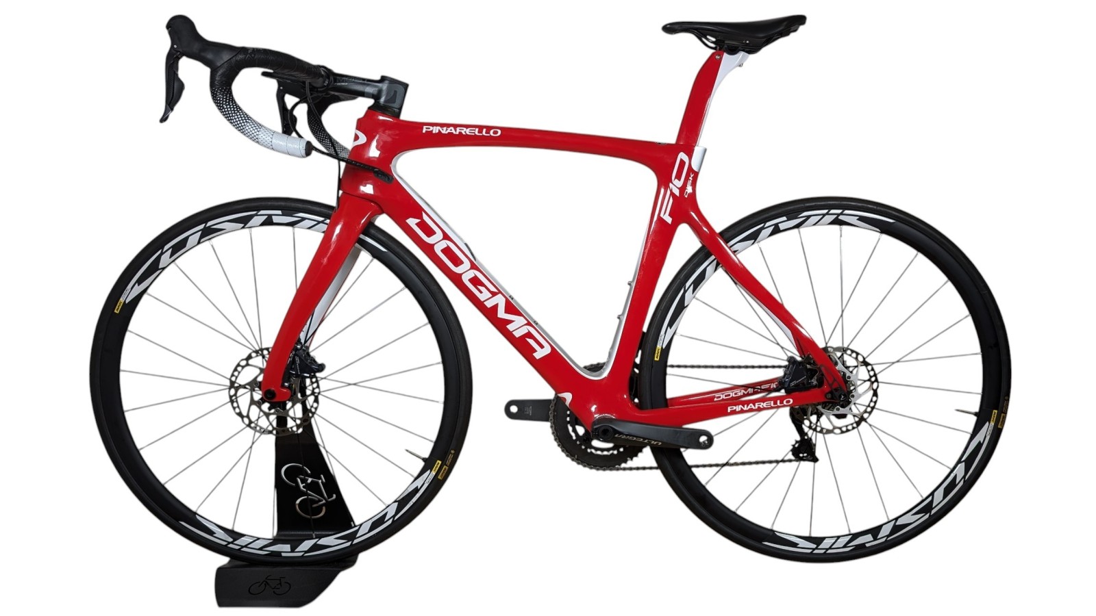 Rennrad Gebraucht München | Pinarello Dogma F10 Rennrad Gebraucht München | Pinarello Dogma F10