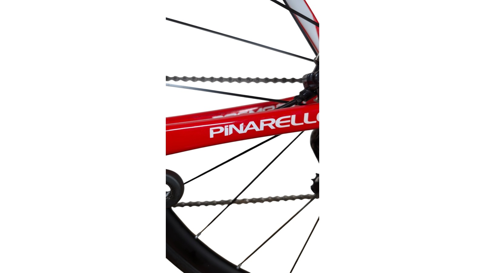 Rennrad Gebraucht München | Pinarello Dogma F10 Rennrad Gebraucht München | Pinarello Dogma F10