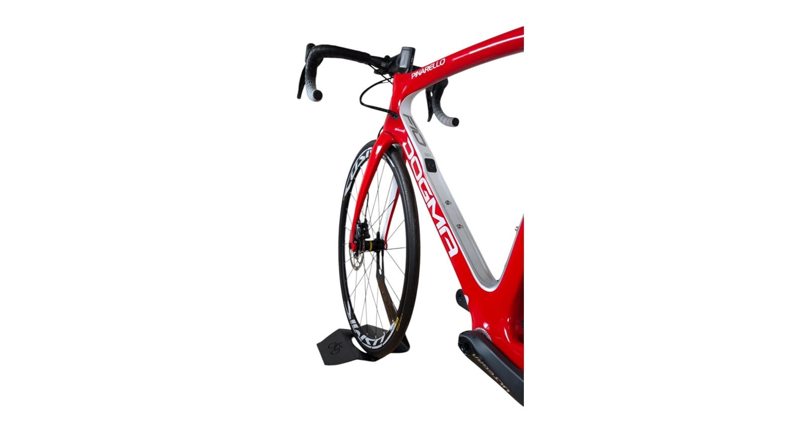 Rennrad Gebraucht München | Pinarello Dogma F10 Rennrad Gebraucht München | Pinarello Dogma F10