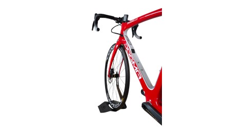 Rennrad Gebraucht München | Pinarello Dogma F10 Rennrad Gebraucht München | Pinarello Dogma F10