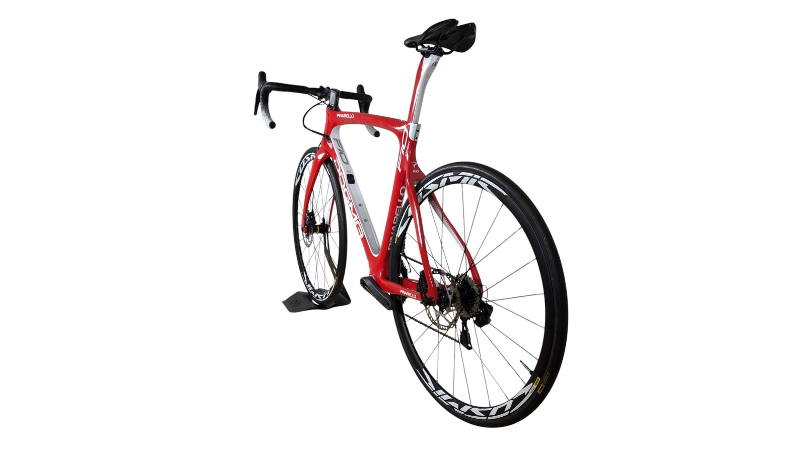 Rennrad Gebraucht München | Pinarello Dogma F10 Rennrad Gebraucht München | Pinarello Dogma F10