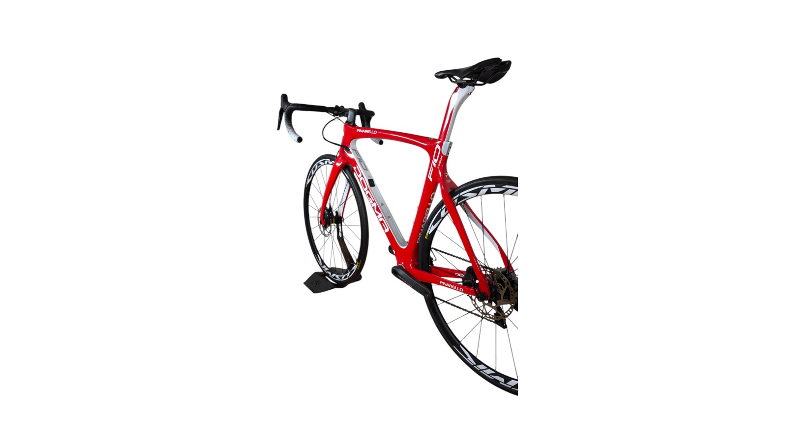 Rennrad Gebraucht München | Pinarello Dogma F10 Rennrad Gebraucht München | Pinarello Dogma F10