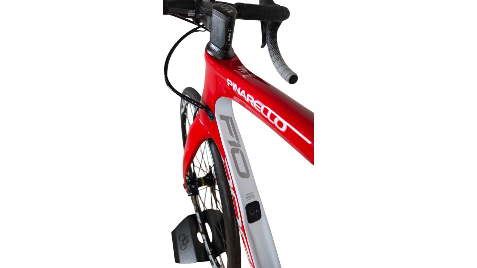 Rennrad Gebraucht München | Pinarello Dogma F10 Rennrad Gebraucht München | Pinarello Dogma F10
