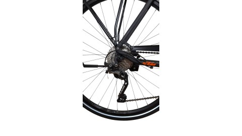 KTM Trekking Rad München Gebraucht | KTM Highline KTM Trekking Rad München Gebraucht | KTM Highline