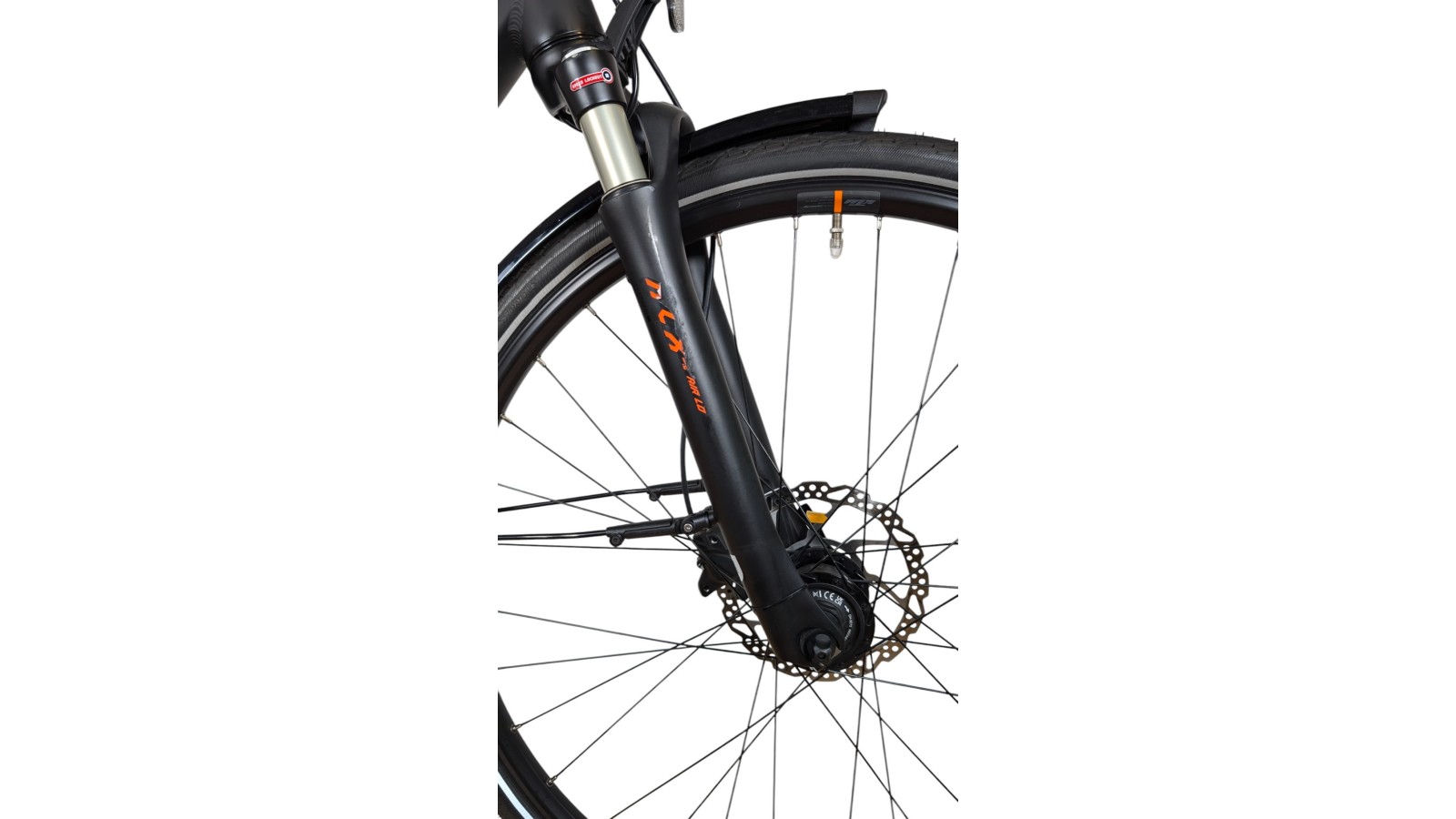KTM Trekking Rad München Gebraucht | KTM Highline KTM Trekking Rad München Gebraucht | KTM Highline