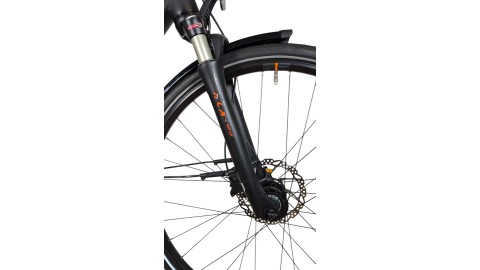 KTM Trekking Rad München Gebraucht | KTM Highline KTM Trekking Rad München Gebraucht | KTM Highline