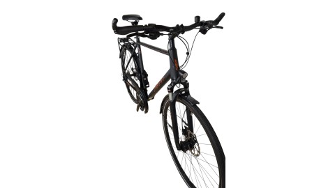 KTM Trekking Rad München Gebraucht | KTM Highline KTM Trekking Rad München Gebraucht | KTM Highline