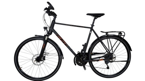KTM Trekking Rad München Gebraucht | KTM Highline KTM Trekking Rad München Gebraucht | KTM Highline