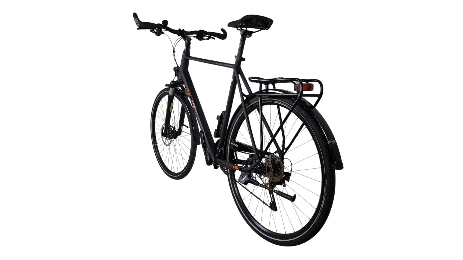 KTM Trekking Rad München Gebraucht | KTM Highline KTM Trekking Rad München Gebraucht | KTM Highline