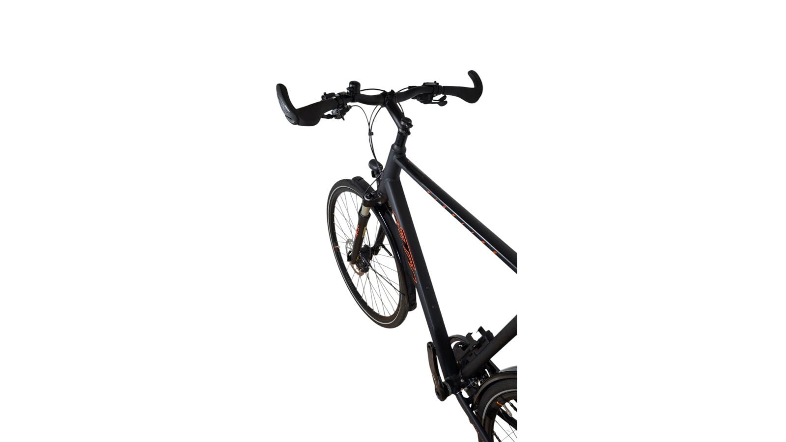 KTM Trekking Rad München Gebraucht | KTM Highline KTM Trekking Rad München Gebraucht | KTM Highline