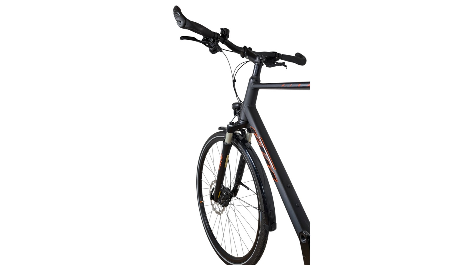 KTM Trekking Rad München Gebraucht | KTM Highline KTM Trekking Rad München Gebraucht | KTM Highline