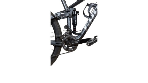MTB München | Ghost SL AMR MTB München | Ghost SL AMR