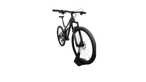 MTB München | Ghost SL AMR MTB München | Ghost SL AMR