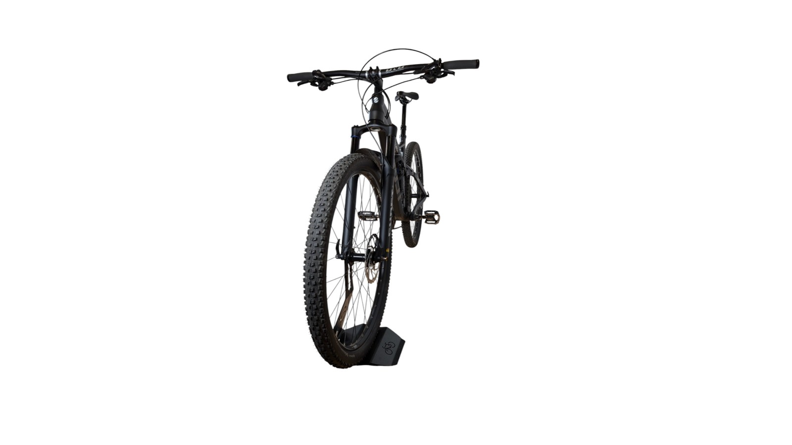 MTB München | Ghost SL AMR MTB München | Ghost SL AMR