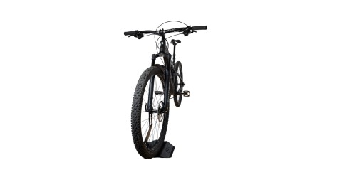 MTB München | Ghost SL AMR MTB München | Ghost SL AMR