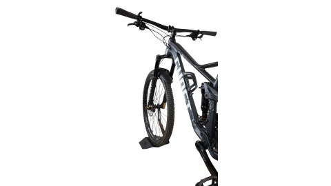 MTB München | Ghost SL AMR MTB München | Ghost SL AMR