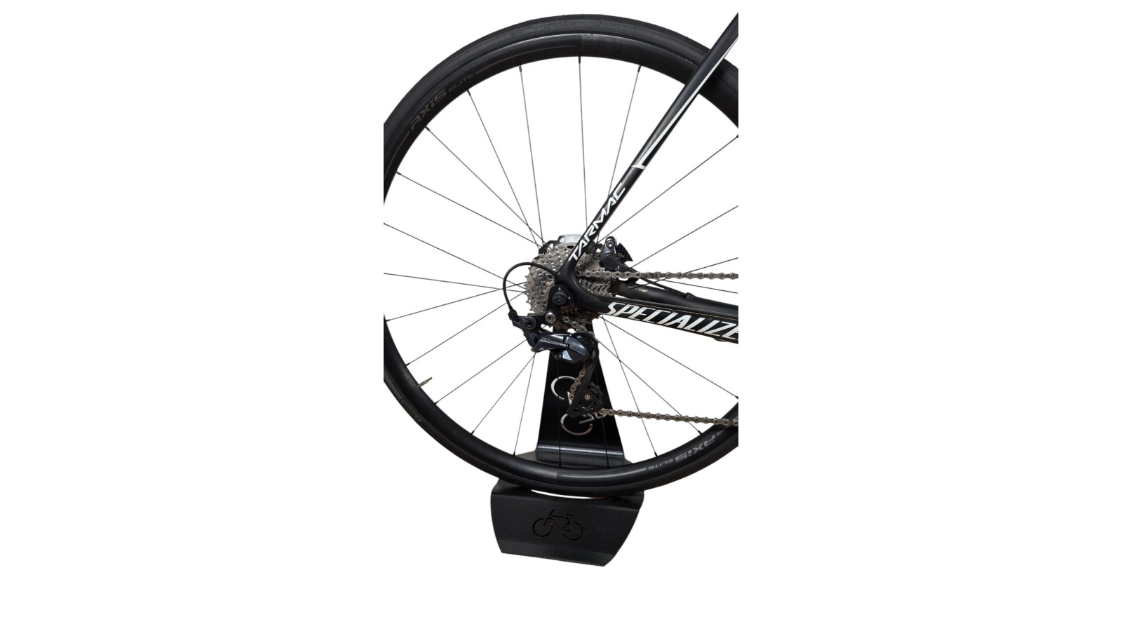 Specialized Rennrad Gebraucht | Specialized Tarmac Ultegra Disc Specialized Rennrad Gebraucht | Specialized Tarmac Ultegra Disc