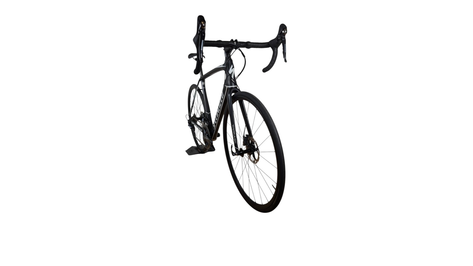 Specialized Rennrad Gebraucht | Specialized Tarmac Ultegra Disc Specialized Rennrad Gebraucht | Specialized Tarmac Ultegra Disc