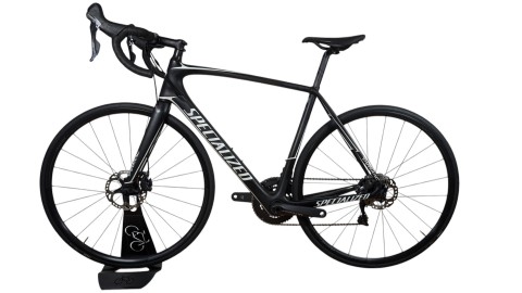 Specialized Rennrad Gebraucht | Specialized Tarmac Ultegra Disc Specialized Rennrad Gebraucht | Specialized Tarmac Ultegra Disc
